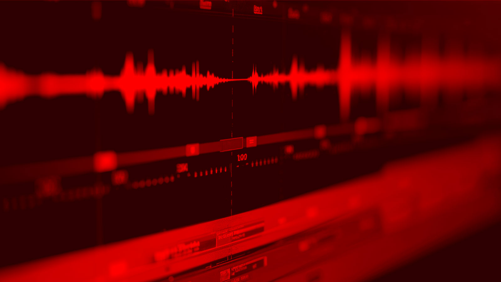 South Florida Keswick 2010 – Night 4