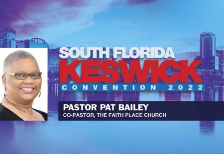 South Florida Keswick 2022 | Day 4