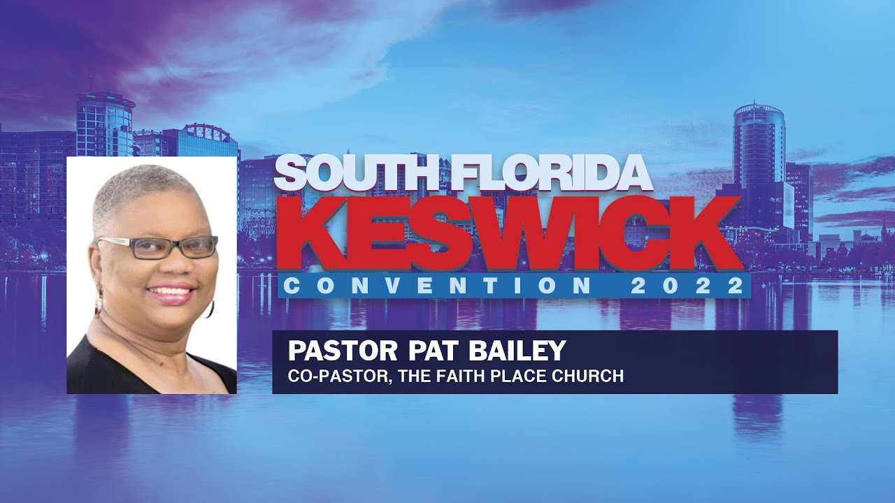 South Florida Keswick 2022 | Day 4