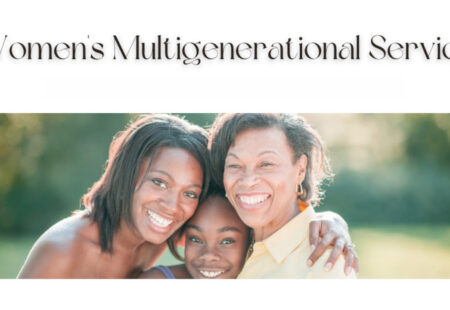 South Florida Keswick 2023 | Day 4