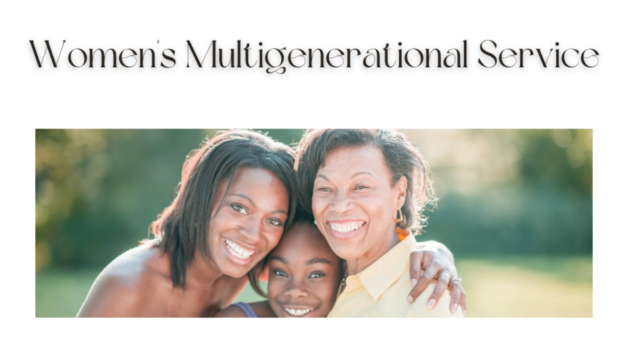 South Florida Keswick 2023 | Day 4